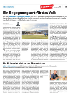 Seite 031