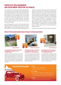 Seite 059