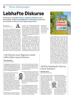 Seite 012