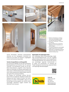 Seite 059
