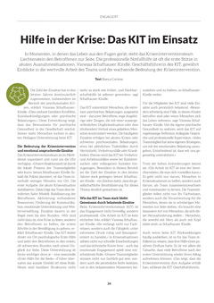 Seite 024 Seite 024