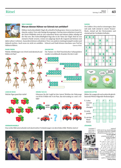 Seite 043 Seite 043