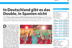 Seite 053 Seite 053