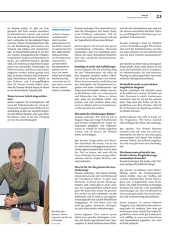 Seite 023 Seite 023