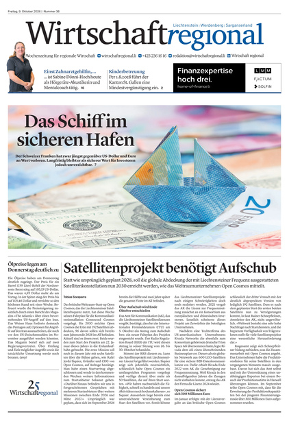 Seite 001