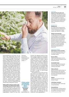 Seite 013