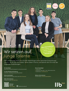 Seite 002