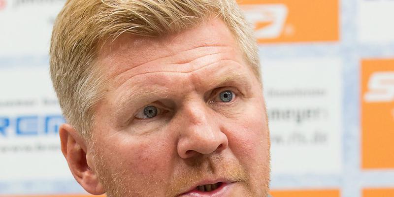 Stefan Effenberg muss sich vor Gericht wegen Alkohol-Fahrt erklären