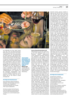 Seite 013