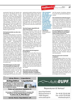 Seite 037 Seite 037