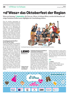 Seite 038 Seite 038