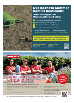 Seite 013 Seite 013