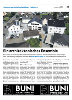 Seite 023 Seite 023