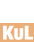 kul kul