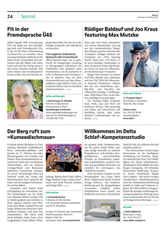 Seite 024 Seite 024
