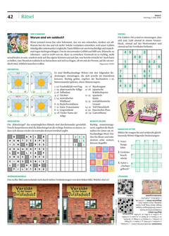 Seite 042