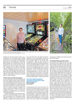 Seite 022 Seite 022