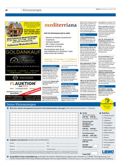 Seite 040