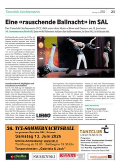 Seite 023