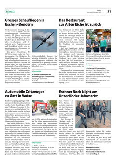 Seite 031