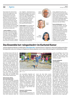 Seite 032