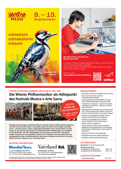 Seite 031
