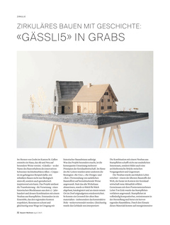 Seite 032