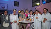 Rheintaler Guggen-Nacht in Oberriet