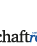 wirtschaft-regional wirtschaft-regional