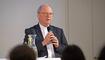 250221 Hot-Spot-Talk mit Bischof Benno Elbs