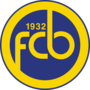 Logo FC Balzers Logo FC Balzers