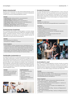 Seite 035 Seite 035