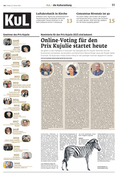 Seite 011 Seite 011