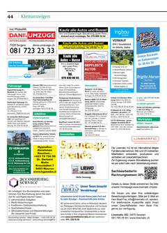 Seite 044 Seite 044