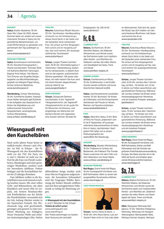 Seite 034 Seite 034