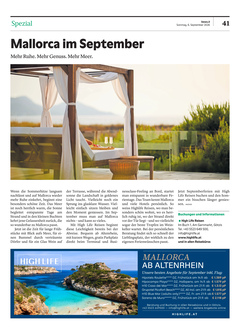 Seite 041
