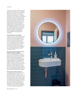 Seite 042