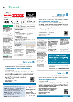 Seite 042 Seite 042
