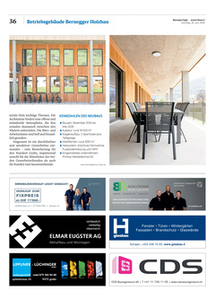Seite 036
