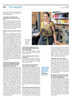 Seite 024