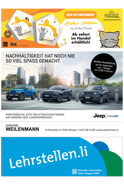 Seite 025