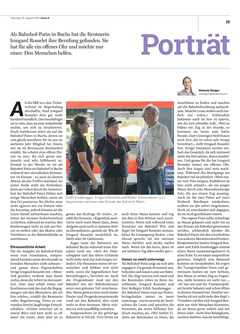 Seite 019