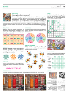 Seite 075 Seite 075