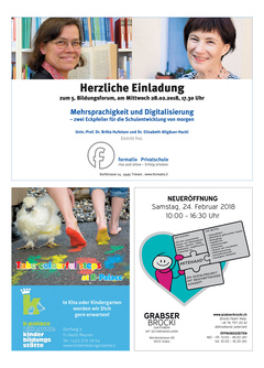 Seite 011 Seite 011