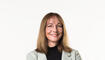 FL: Manuela Haldner-Schierscher