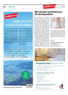 Seite 044 Seite 044