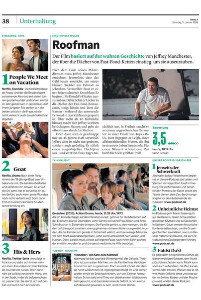 Seite 038