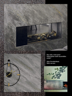 Seite 004