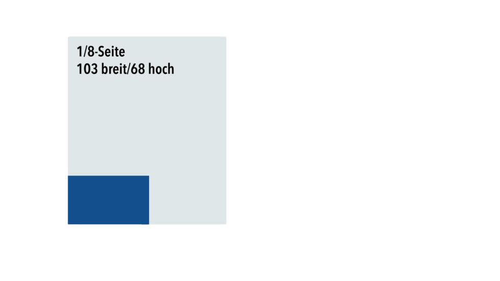 liewo-achtel-1-980x551