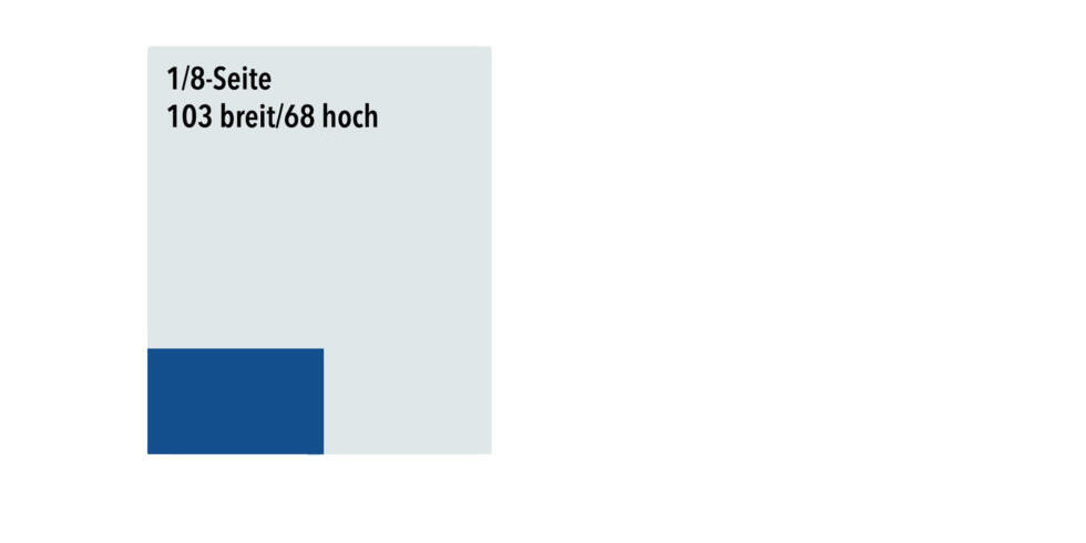 liewo-achtel-1-980x551